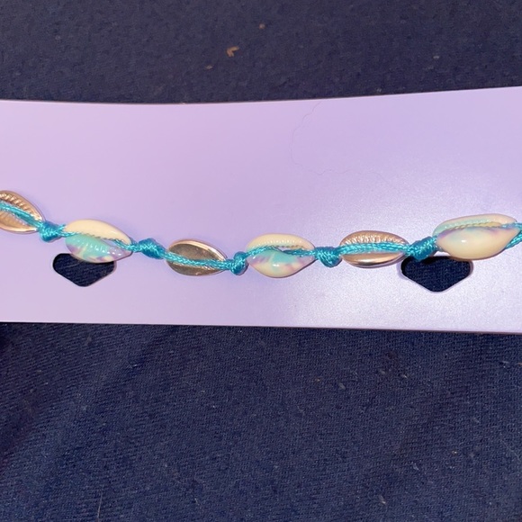 Clair’s Bundle - Picture 4 of 6